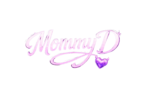 MommyD